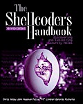 The Shellcoder’s Handbook