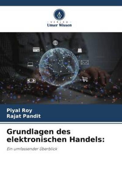 Grundlagen des elektronischen Handels: