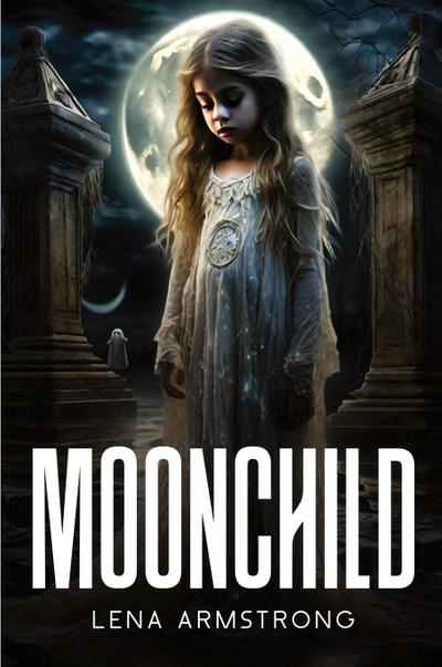MoonChild