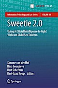 Sweetie 2.0