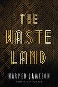 Wasteland