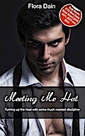 Meeting Mr Hot