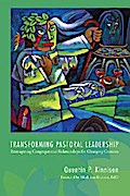 Transforming Pastoral Leadership