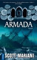 Armada