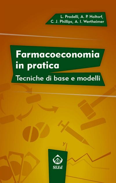 Farmacoeconomia in pratica