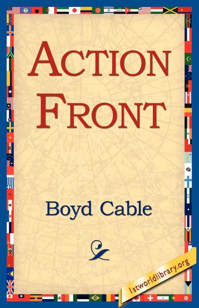 Action Front