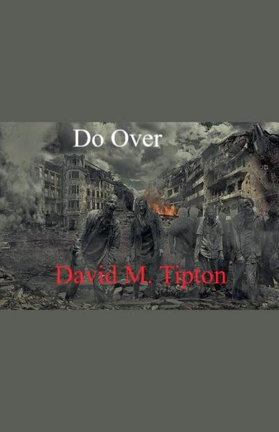Do Over
