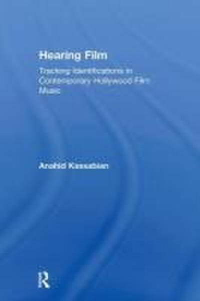 Hearing Film