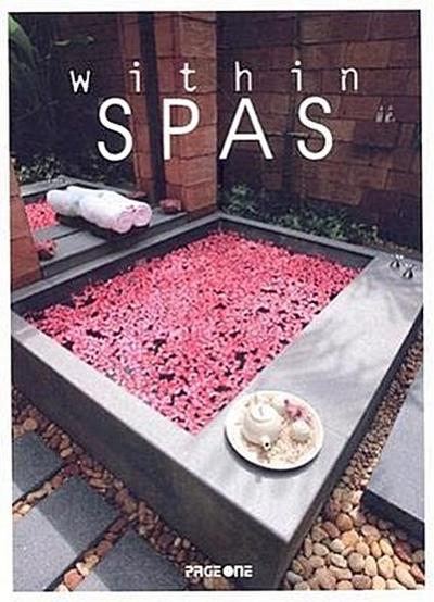Within Spas