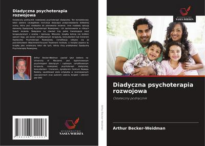 Diadyczna psychoterapia rozwojowa