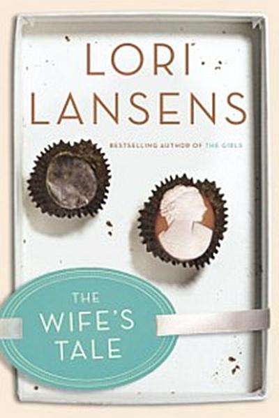 Wife’s Tale