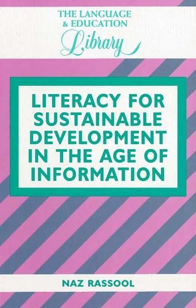 Literacy for -Nop/077