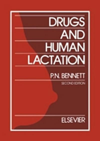 Drugs and Human Lactation