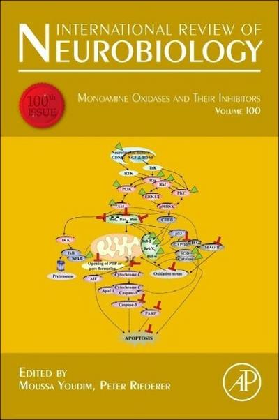 Monoamine Oxidases and their Inhibitors