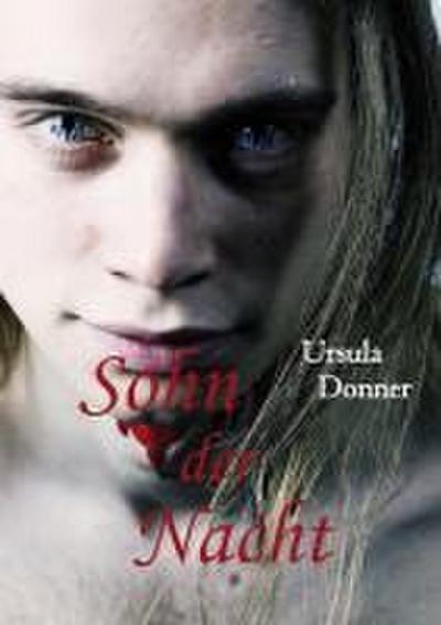 Sohn der Nacht