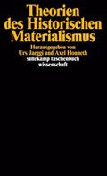 Theorien des Historischen Materialismus