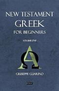 New Testament Greek