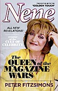 Nene (revised edition)