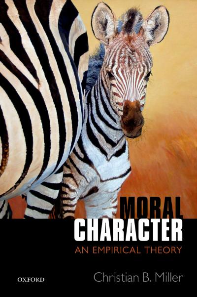Moral Character