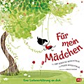 Für mein Mädchen von Amy Krouse Rosenthal | Buch