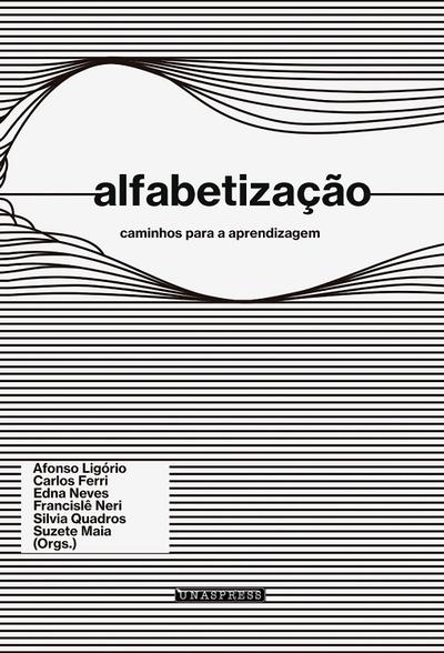 Alfabetização