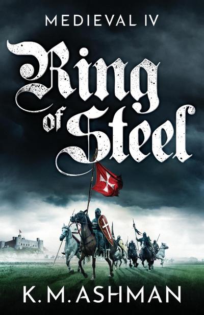 Medieval IV - Ring of Steel