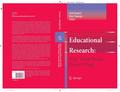 Educational Research: Why ’What Works’ Doesn’t Work