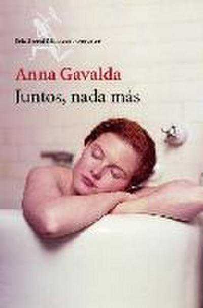Juntos, nada más