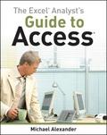 The Excel Analyst’s Guide to Access