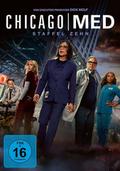 Chicago Med