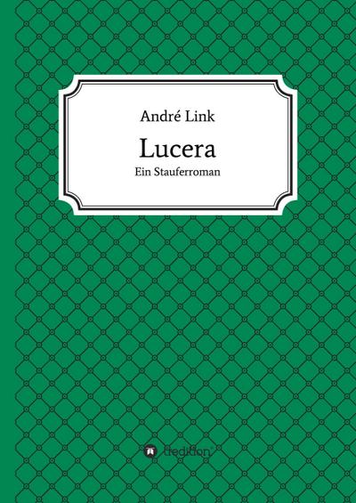 Lucera