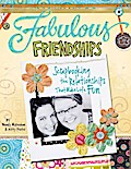 Fabulous Friendships
