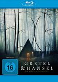 Gretel & Hänsel