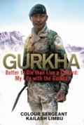 Gurkha