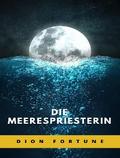 Die Meerespriesterin (übersetzt)