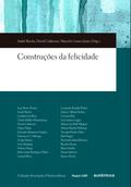 Construções da felicidade