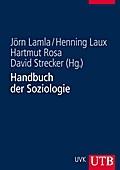 Handbuch der Soziologie