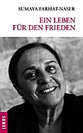 Ein Leben für den Frieden