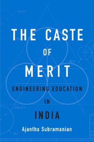 Caste of Merit
