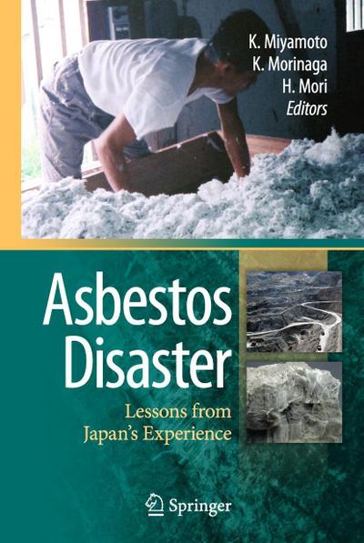 Asbestos Disaster