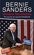 Unsere Revolution