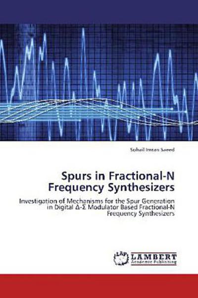 Spurs in Fractional-N Frequency Synthesizers