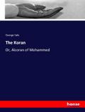 The Koran