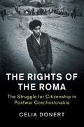 The Rights of the Roma