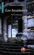Les locataires