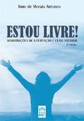 Estou Livre!