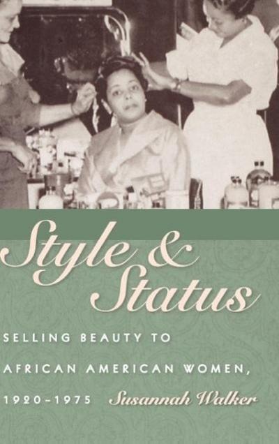 Style & Status