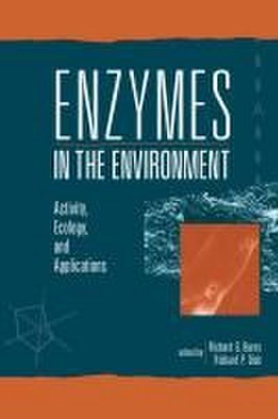 Enzymes in the Environment
