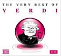 Very Best Of Verdi