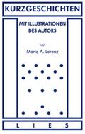 Kurzgeschichten